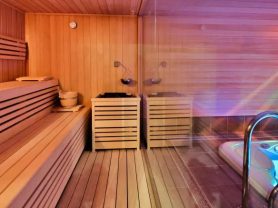 حجز فنادق وطيران