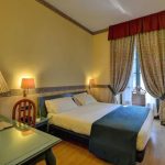 حجز فنادق وطيران