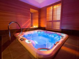 حجز فنادق وطيران