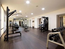 حجز فنادق وطيران