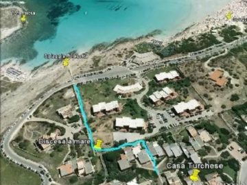 حجز فنادق وطيران