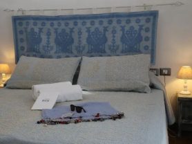 حجز فنادق وطيران