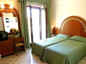 حجز فنادق وطيران