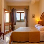 حجز فنادق وطيران