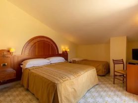 حجز فنادق وطيران