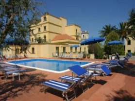 حجز فنادق وطيران