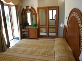 حجز فنادق وطيران