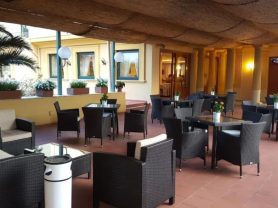 حجز فنادق وطيران