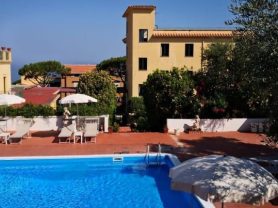 حجز فنادق وطيران