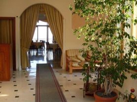 حجز فنادق وطيران