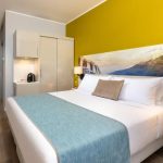 حجز فنادق وطيران