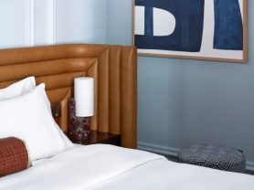 حجز فنادق وطيران