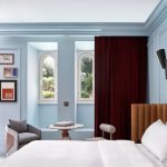 حجز فنادق وطيران