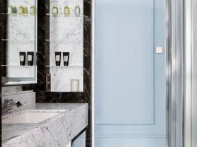 حجز فنادق وطيران