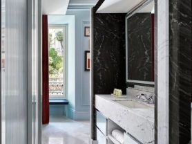 حجز فنادق وطيران