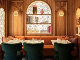 حجز فنادق وطيران