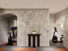 حجز فنادق وطيران