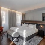 حجز فنادق وطيران