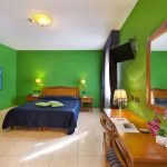 حجز فنادق وطيران