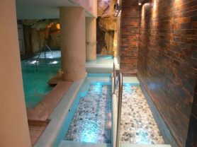 حجز فنادق وطيران