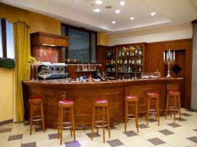 حجز فنادق وطيران