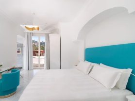 حجز فنادق وطيران