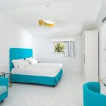 حجز فنادق وطيران