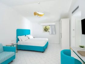 حجز فنادق وطيران