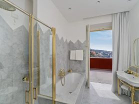 حجز فنادق وطيران