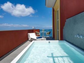 حجز فنادق وطيران