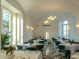 حجز فنادق وطيران