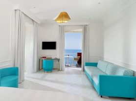 حجز فنادق وطيران