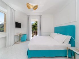 حجز فنادق وطيران