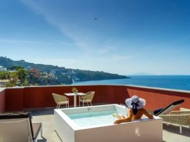 حجز فنادق وطيران