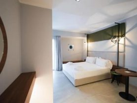 حجز فنادق وطيران