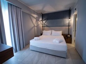 حجز فنادق وطيران