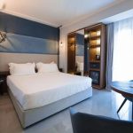 حجز فنادق وطيران