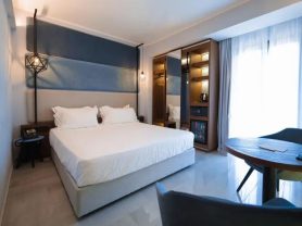 حجز فنادق وطيران