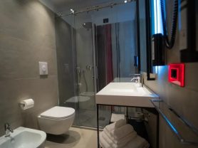 حجز فنادق وطيران