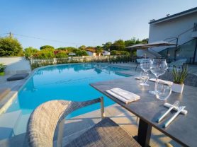 حجز فنادق وطيران