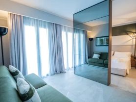 حجز فنادق وطيران