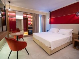 حجز فنادق وطيران