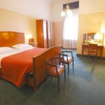 حجز فنادق وطيران