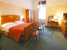 حجز فنادق وطيران