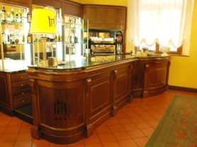 حجز فنادق وطيران