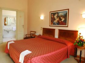 حجز فنادق وطيران