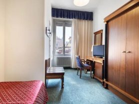 حجز فنادق وطيران