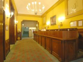 حجز فنادق وطيران