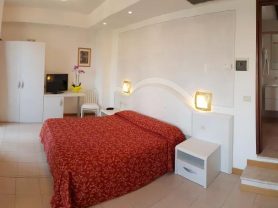 حجز فنادق وطيران