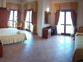 حجز فنادق وطيران